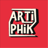 Artiphik